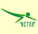 клубе «Исток»
