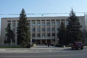 Хаджибейский район (Малиновский)