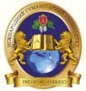 Международный гуманитарный университет Международный гуманитарный университет
