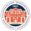 Одесский национальный экономический университет Одесский национальный экономический университет