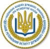 Одесский региональный институт государственного управления Одесский региональный институт государственного управления