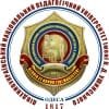 Южноукраинский национальный педагогический университет Южноукраинский национальный педагогический университет