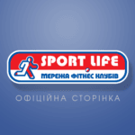 sportlife