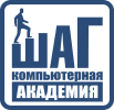 Компьютерная Академия ШАГ Компьютерная Академия ШАГ