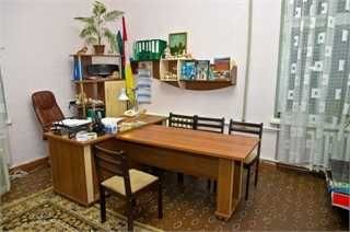 Детский сад №63 Дружба