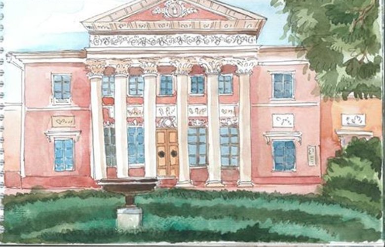 В Одессе появится детский квест-путеводитель по музеям 0 (0)