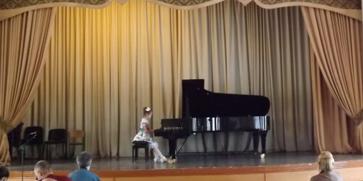 Конкурс «Made in Ukraine» в Одессе 0 (0)