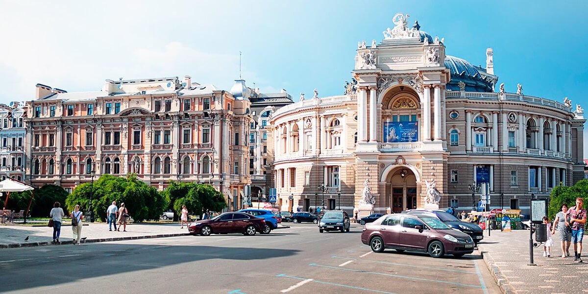 Афиша событий Одессы 6-7 июля 3 (1)