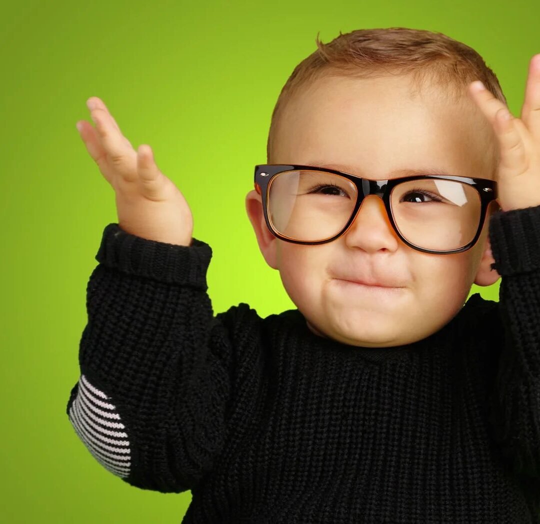 5 загадок про спорт для малышей 0 (0)