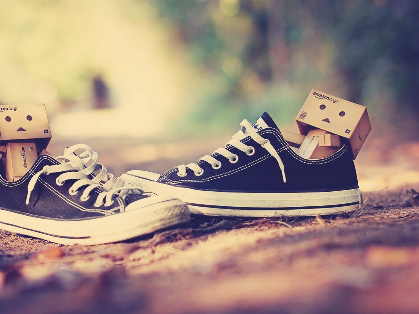 Как красиво зашнуровать кеды👟 0 (0)