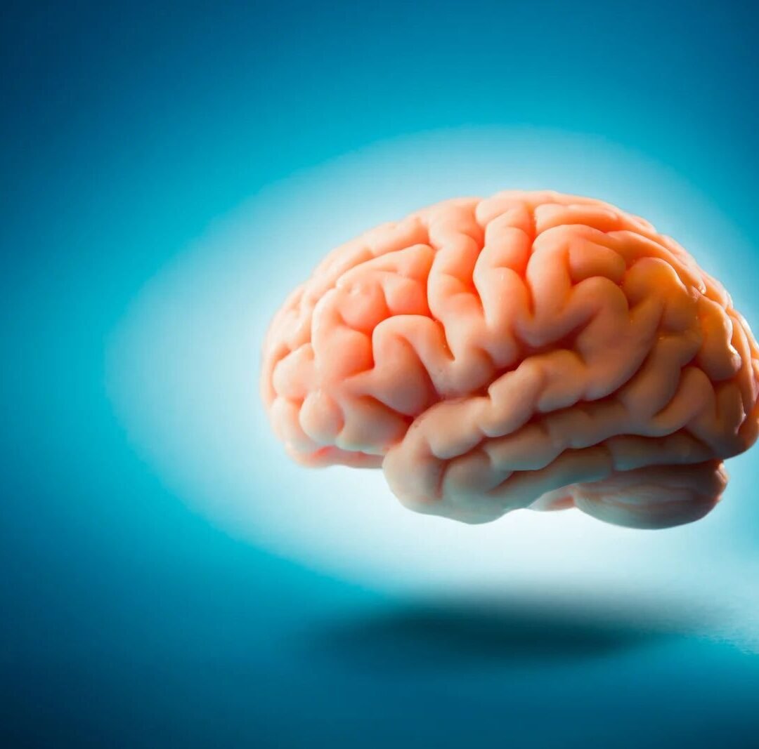 Ребусы для ваших детей 5 (1)