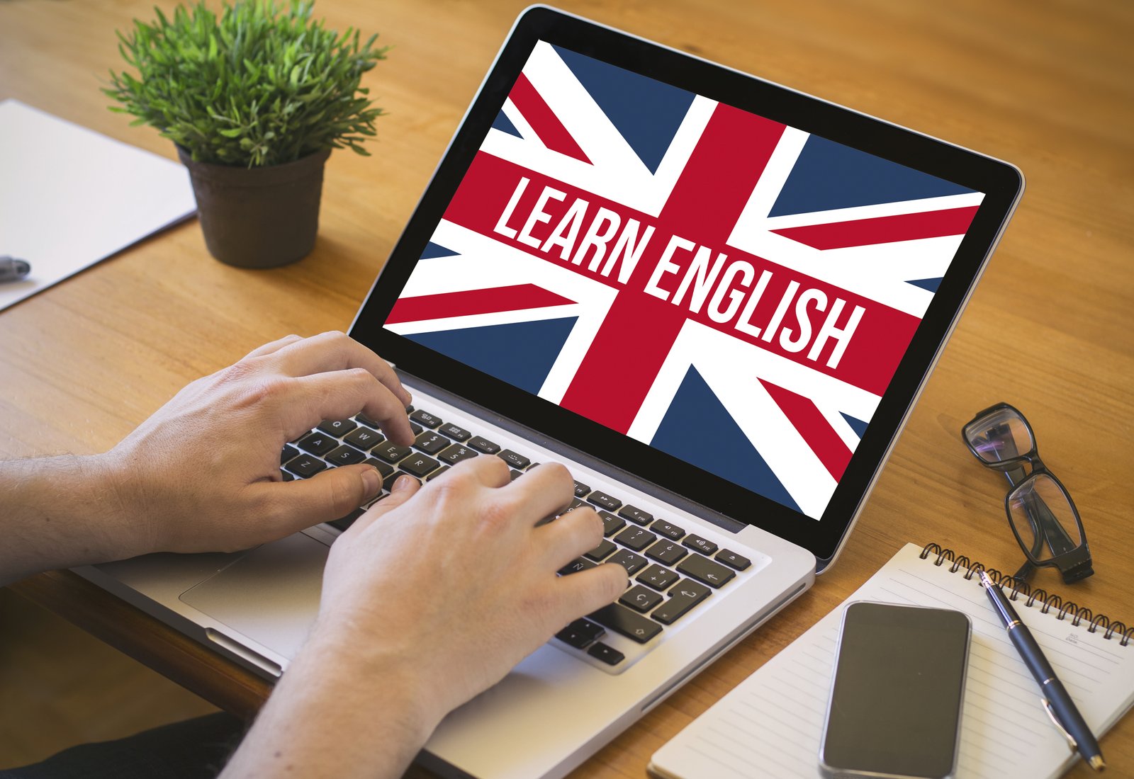 СЕРИЯ ВИДЕОУРОКОВ ВИД «ЛИНГВИСТ» 🇬🇧 0 (0)