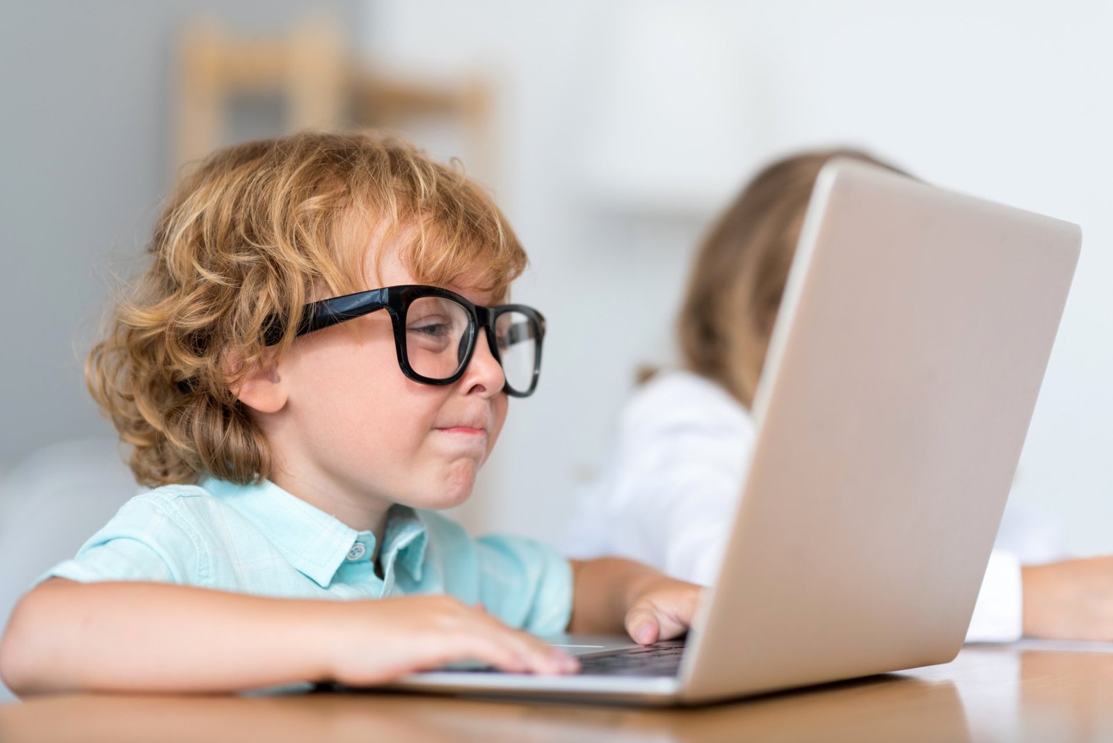 ОНЛАЙН КУРСЫ ПО 3Д  МОДЕЛИРОВАНИИ ПЕРСОНАЖЕЙ ДЛЯ ДЕТЕЙ🤓 0 (0)
