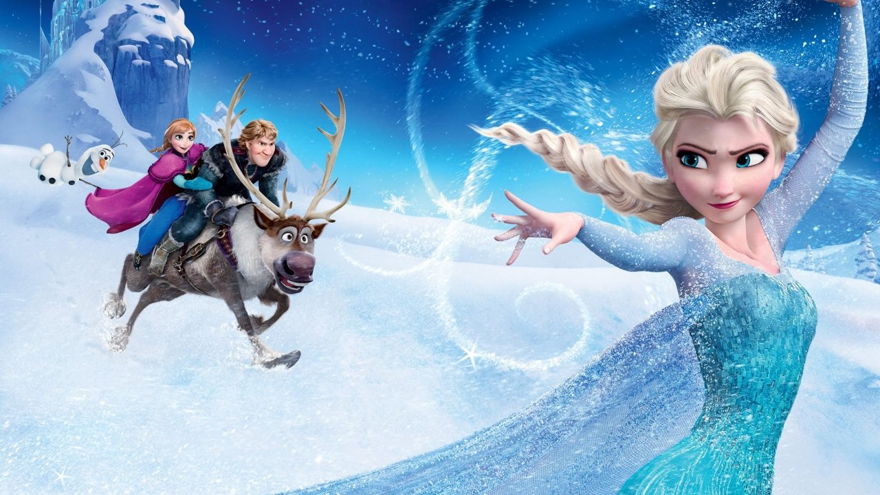 РЫЦАРИ ХОЛОДНОГО СЕРДЦА❄️ 0 (0)