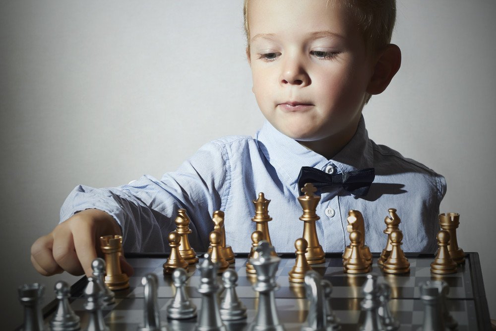 ШАХМАТЫ👑 0 (0) ШАХМАТЫ👑 0 (0)