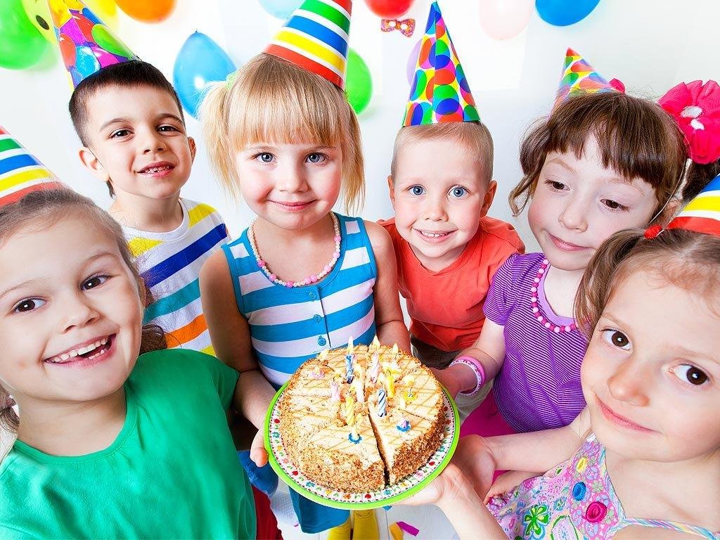 ТЕМАТИЧЕСКИЙ ДЕНЬ РОЖДЕНИЯ В МУЗЕЕ ИНТЕРЕСНОЙ НАУКИ🎂 0 (0)