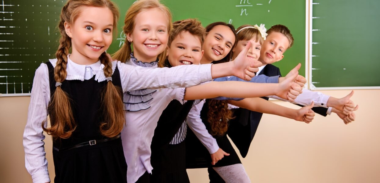 ДЕНЬ ОТКРЫТЫХ ДВЕРЕЙ В «STAR TIME PRIVATE SCHOOL»🙌 ДЕНЬ ОТКРЫТЫХ ДВЕРЕЙ В «STAR TIME PRIVATE SCHOOL»🙌