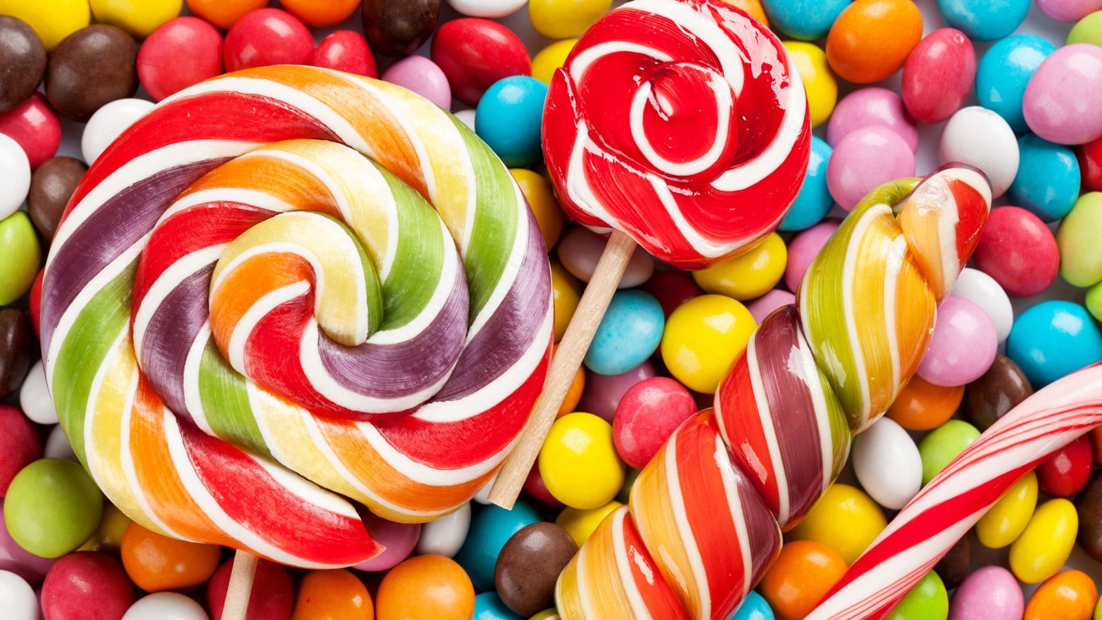 МАСТЕР КЛАСС ПО СОЗДАНИЮ КАРАМЕЛЬНЫХ КОНФЕТ🍡 0 (0) МАСТЕР КЛАСС ПО СОЗДАНИЮ КАРАМЕЛЬНЫХ КОНФЕТ🍡 0 (0)
