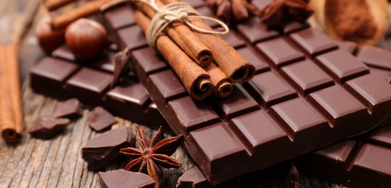 МАСТЕР-КЛАСС ПО ПОЛЕЗНОМУ АВТОРСКОМУ ШОКОЛАДУ🍫 МАСТЕР-КЛАСС ПО ПОЛЕЗНОМУ АВТОРСКОМУ ШОКОЛАДУ🍫