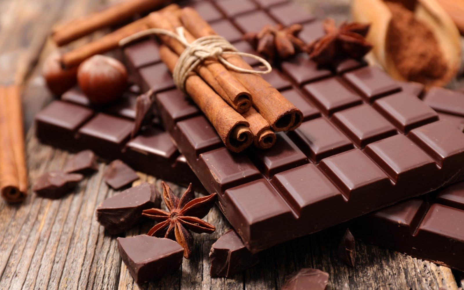 МАСТЕР-КЛАСС ПО ПОЛЕЗНОМУ АВТОРСКОМУ ШОКОЛАДУ🍫 0 (0) МАСТЕР-КЛАСС ПО ПОЛЕЗНОМУ АВТОРСКОМУ ШОКОЛАДУ🍫 0 (0)