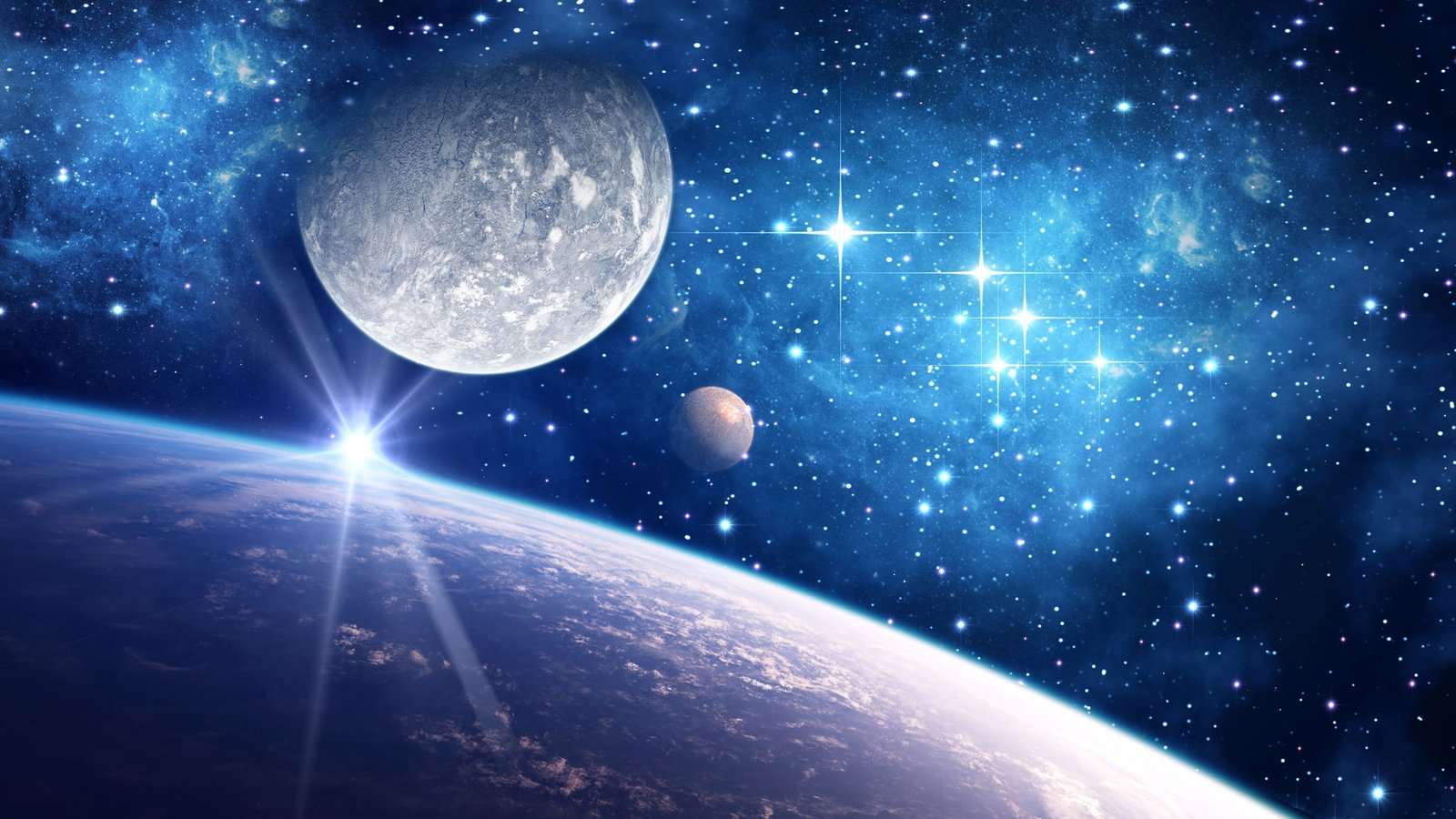 У-ТА-ТА КОСМИЧЕСКАЯ🚀 0 (0)