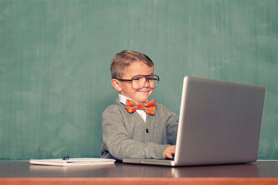 ОНЛАЙН КУРСЫ ПО 3Д  МОДЕЛИРОВАНИИ ПЕРСОНАЖЕЙ ДЛЯ ДЕТЕЙ🤓 0 (0)