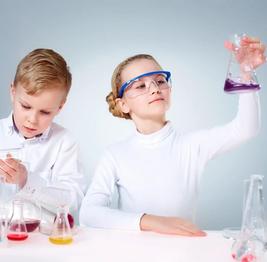 СТУДИЯ «ЭКСПЕРИМЕНТАТОР» В «АЗБУКЕ» 0 (0) СТУДИЯ «ЭКСПЕРИМЕНТАТОР» В «АЗБУКЕ» 0 (0)