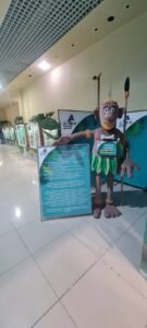 "Змеиная ферма" в Одессе