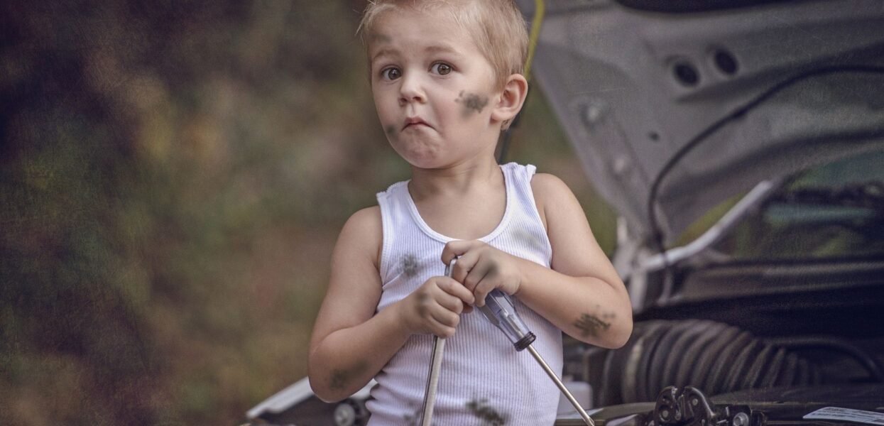 МЕХАНИКА ОСНОВЫ 0 (0)