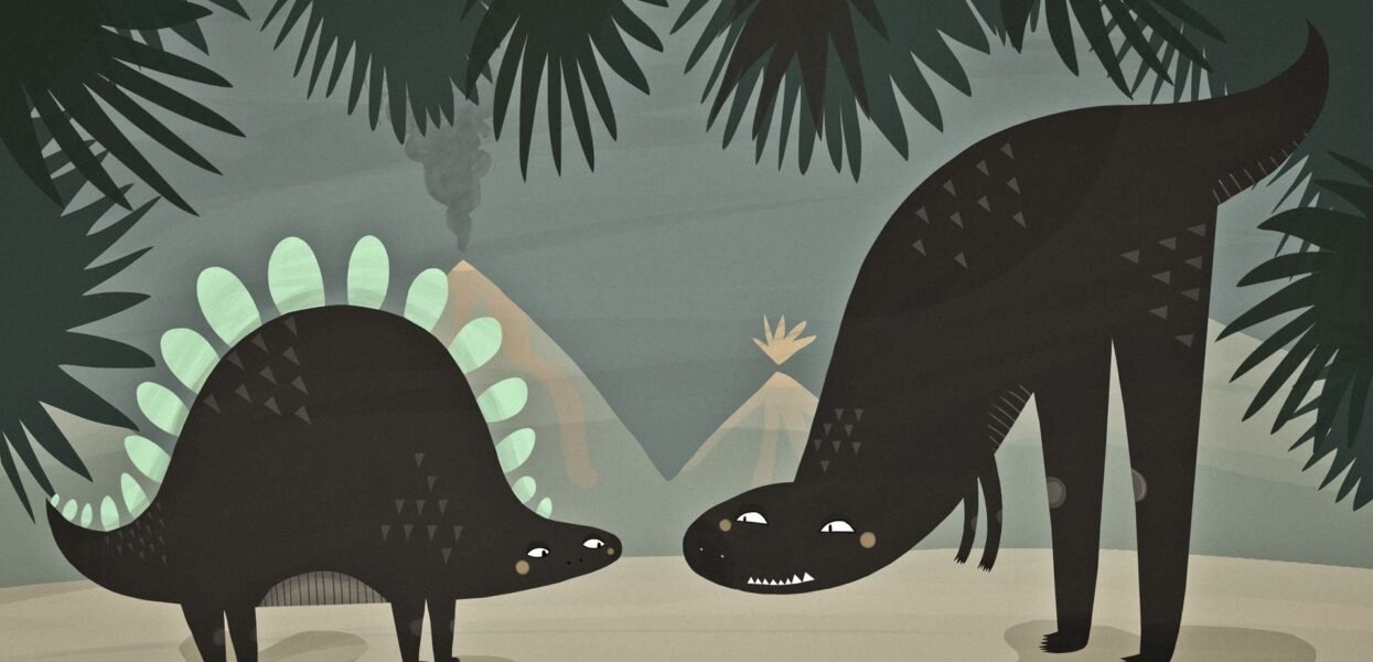 ДИНО ШОУ 0 (0)