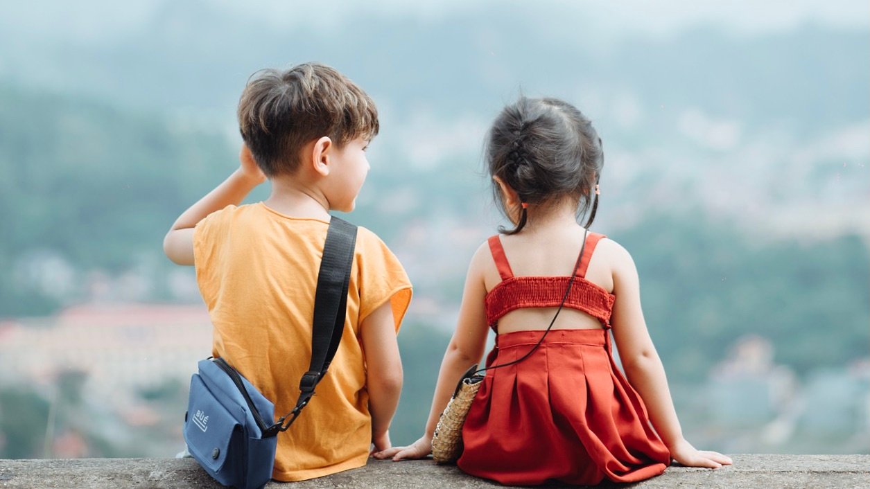 Временное попечительство над ребёнком во время войны 0 (0)