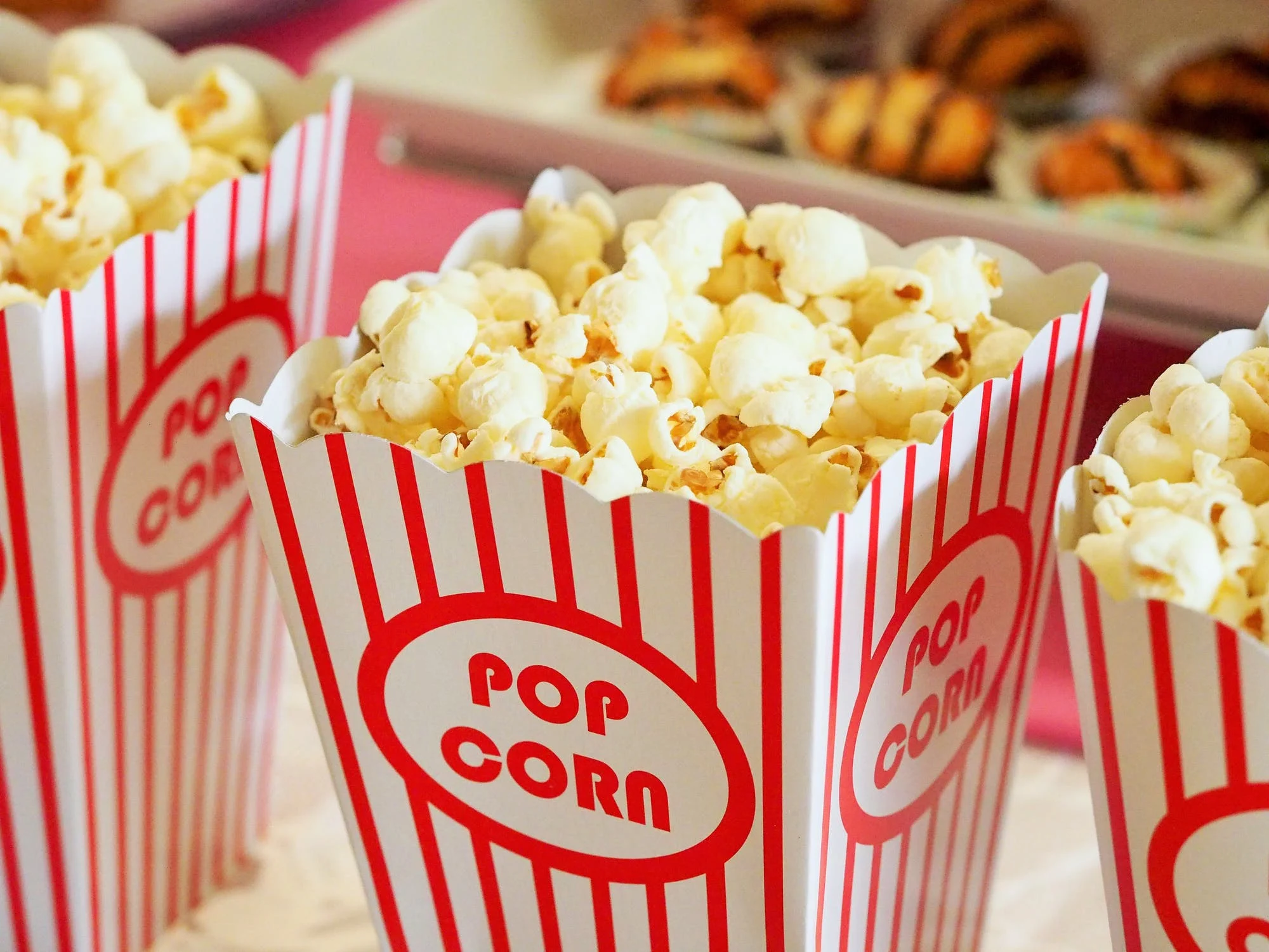 Кинопоказ от MULTIPLEX за 1 гривну 🤩 0 (0)