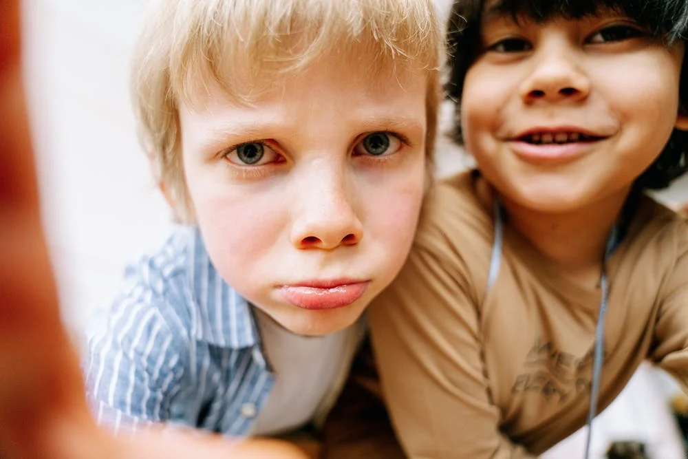 Мастер класс по актерскому мастерству 0 (0)