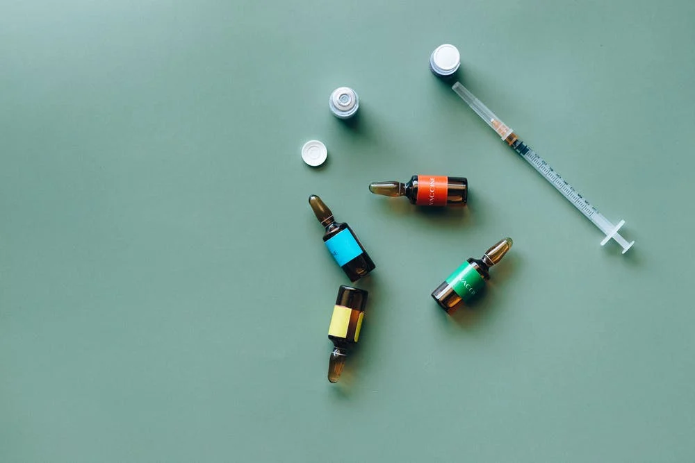 ❗️ Прививки в Польше ❗️ 0 (0) ❗️ Прививки в Польше ❗️ 0 (0)