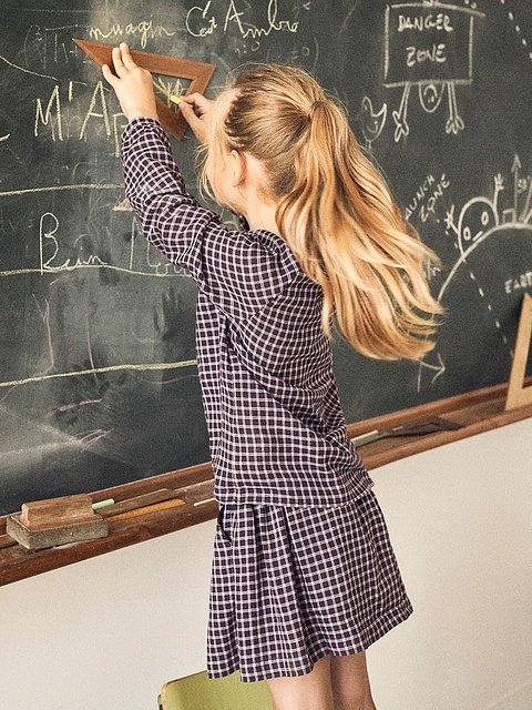 Важная информация о зачислении в школу для родителей Важная информация о зачислении детей в школы