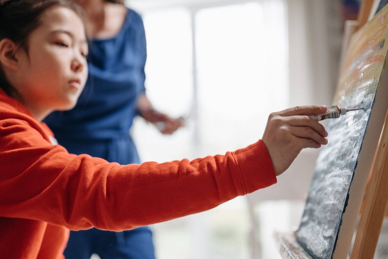 Как помочь ребёнку найти внутренние силы? 0 (0) Как помочь ребёнку найти внутренние силы? 0 (0)