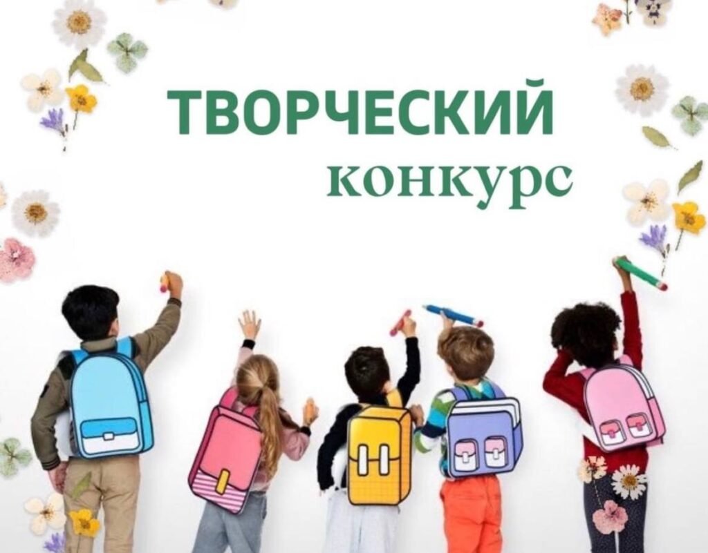 как поступить без ЗНО как поступить без ЗНО
