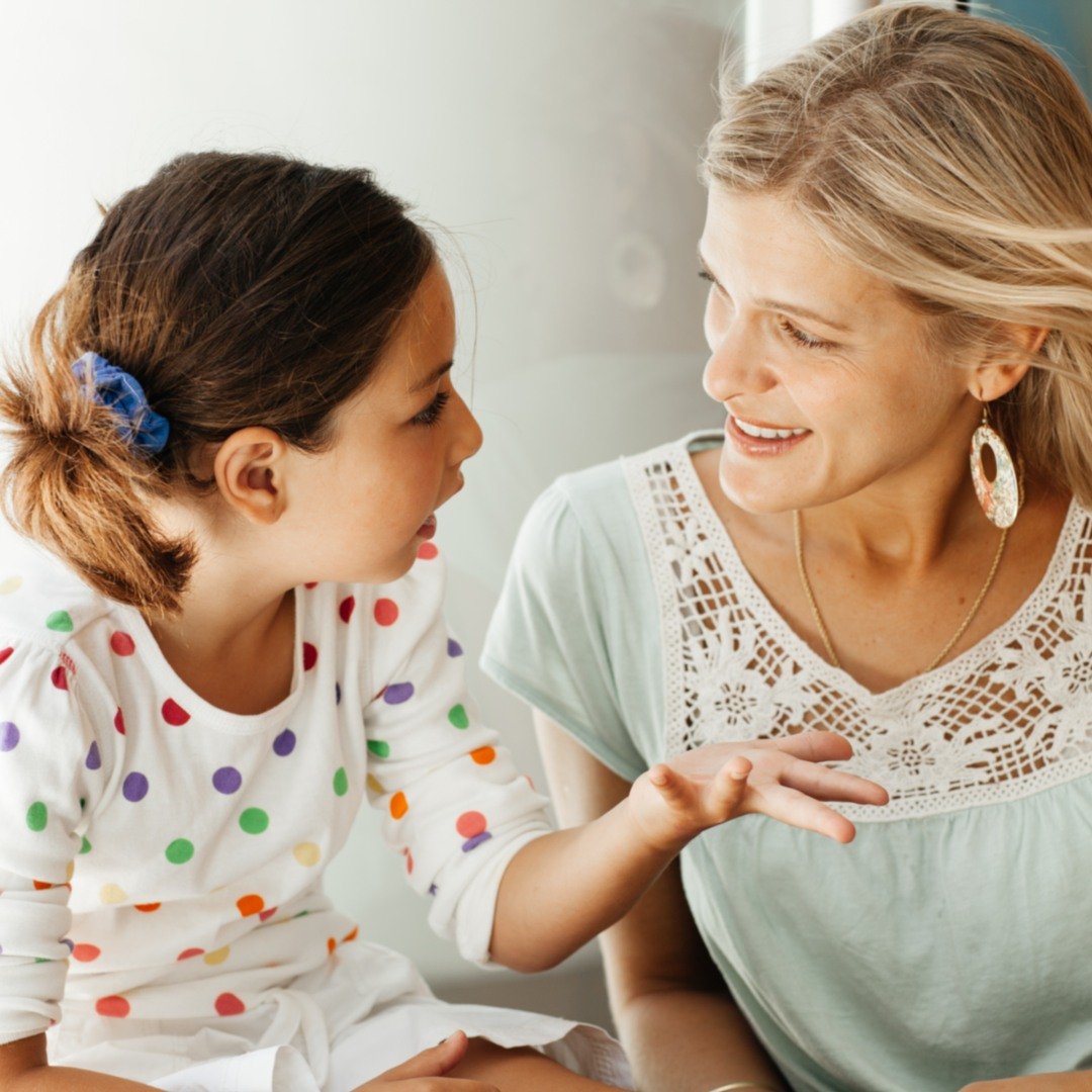 Стоит ли обсуждать с ребенком войну? 0 (0)