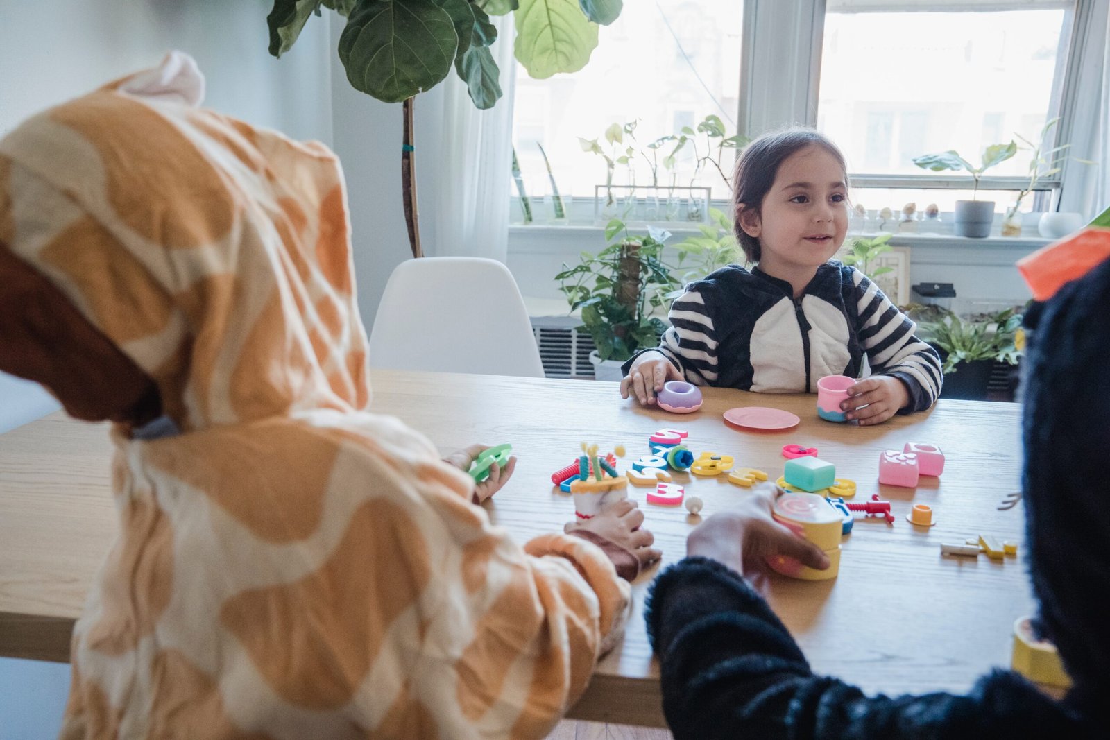 История монстров 0 (0) История монстров 0 (0)