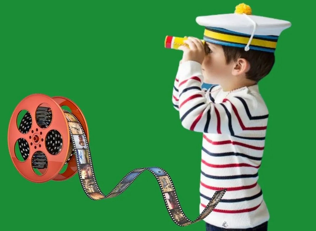 Курсы актерского мастерства для детей 5 (1)