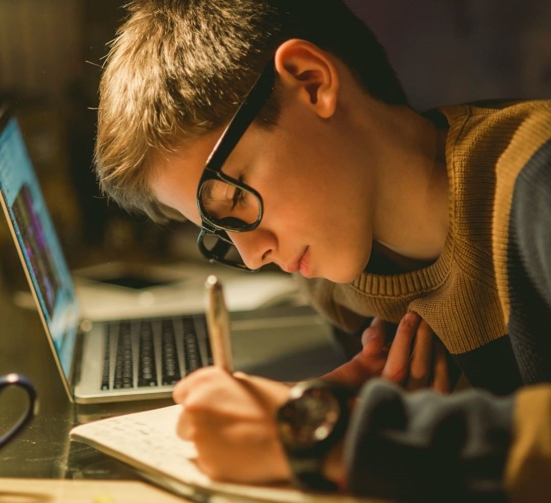 Фестиваль 0 (0)