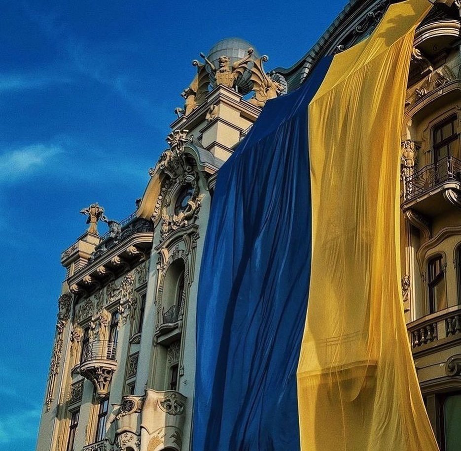 Музыкальный фестиваль в Одессе  0 (0)