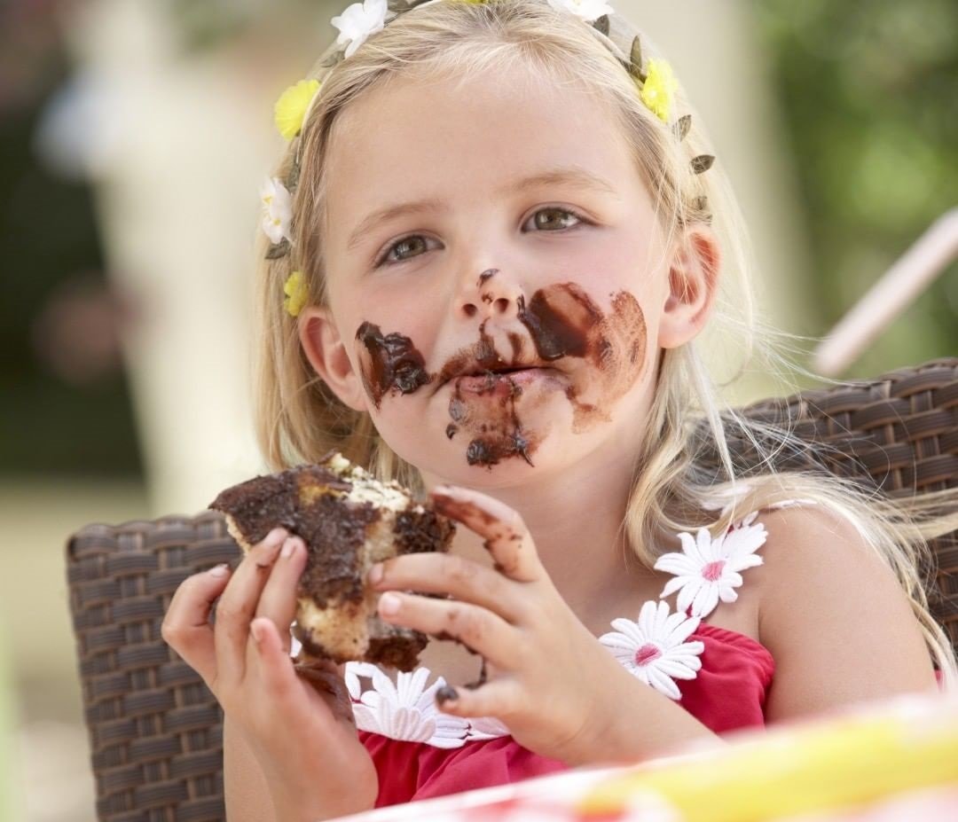 Музей шоколада в Одессе 0 (0)