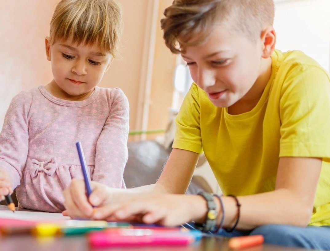 Что такое пастель? 0 (0)