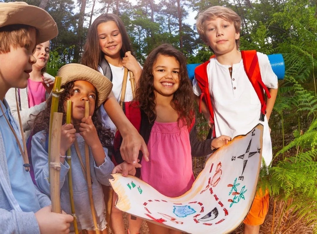 Questoria — получайте удовольствие от игры 0 (0) Questoria — получайте удовольствие от игры 0 (0)