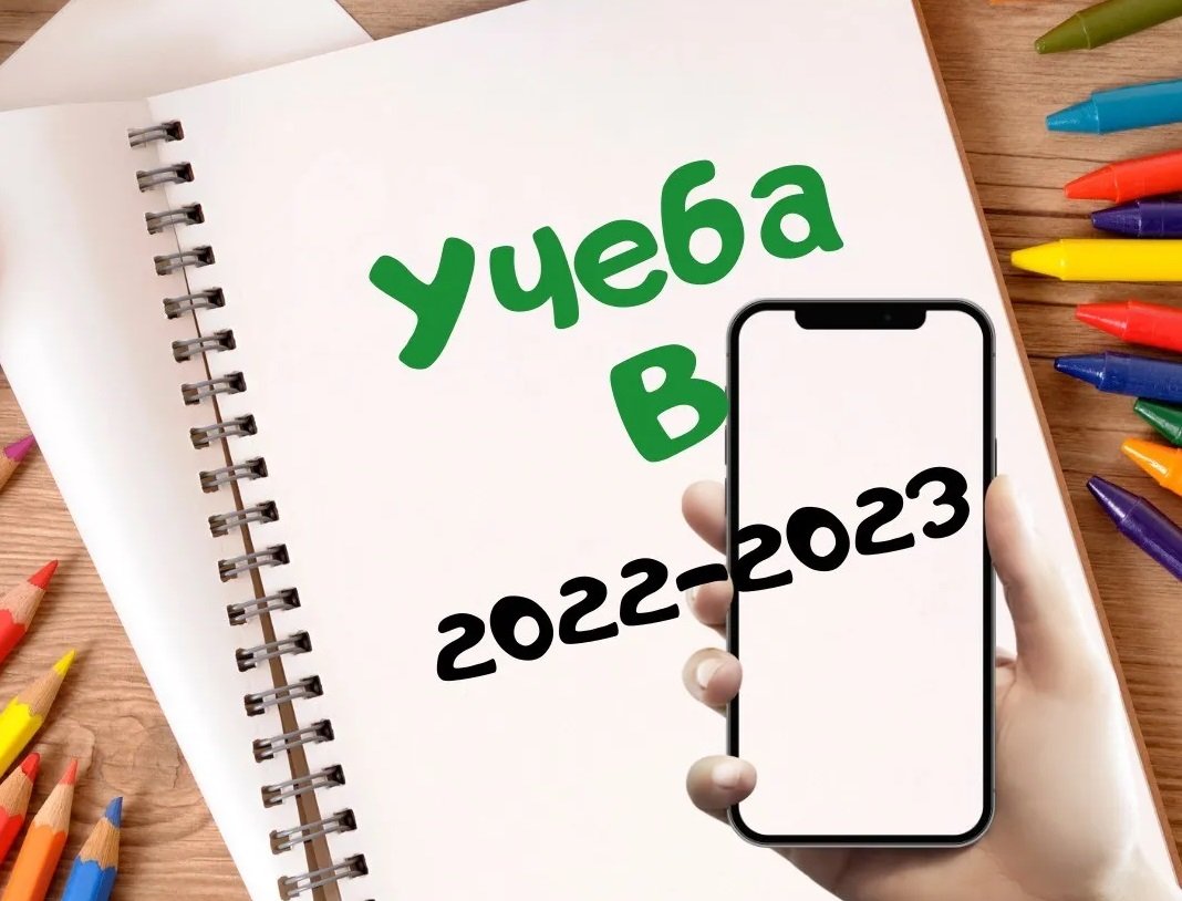 Обучение в 2002-23 годах: где и как? 0 (0) Обучение в 2002-23 годах: где и как? 0 (0)