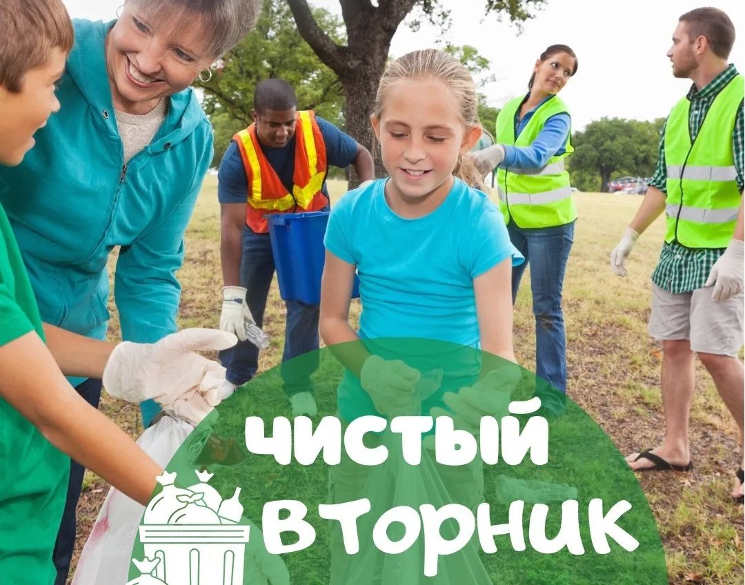 Чисто вторник 0 (0) Чисто вторник 0 (0)