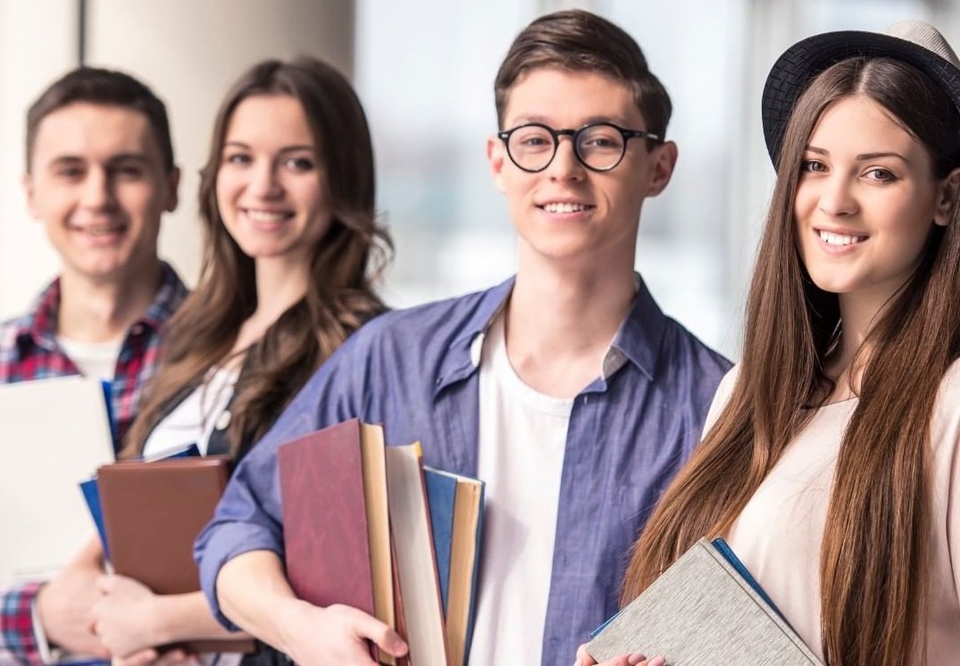 Поступление без ЗНО 5 (1)