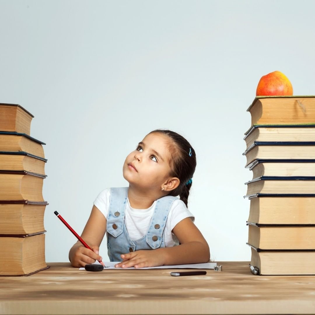 Электронные учебники 5 (1)