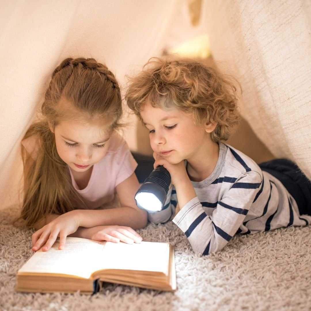 Сказки детям 0 (0)